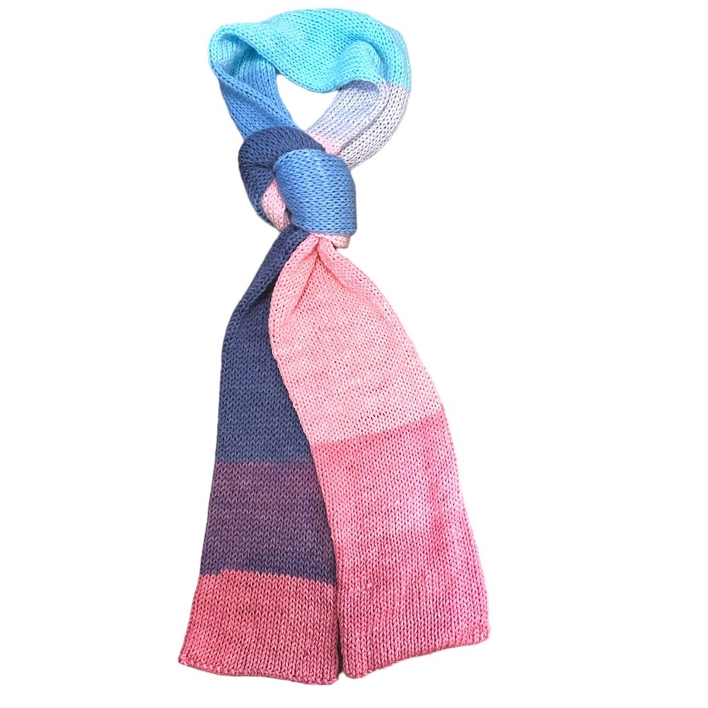 Scarf - Picture 3 of 5